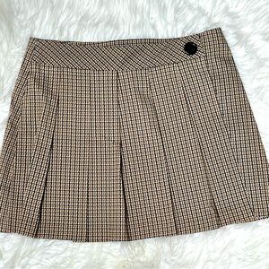 ‼️‼️$10 ‼️‼️ CLEARANCE SALE skirt